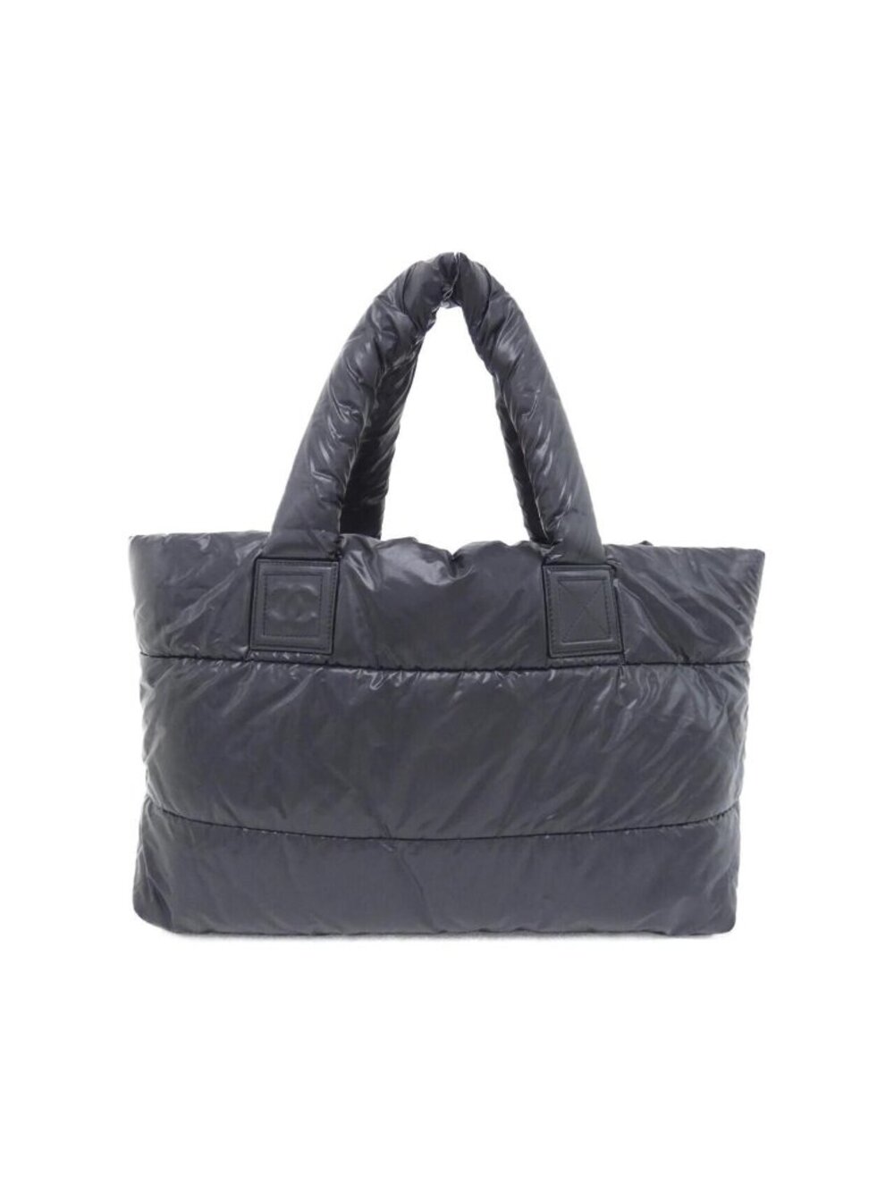 Chanel Coco Cocoon Line